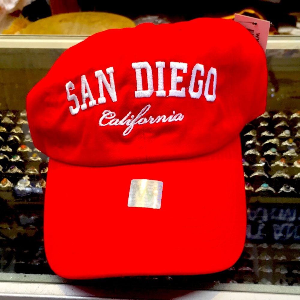 Hat 🧢 men’s women’s new